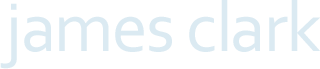 James Clark - Orange County Web Design