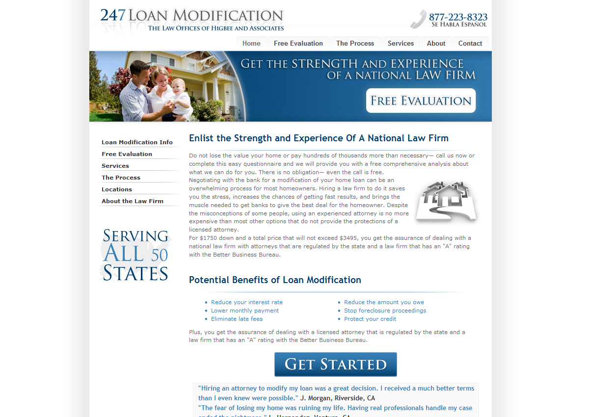 247loanmod