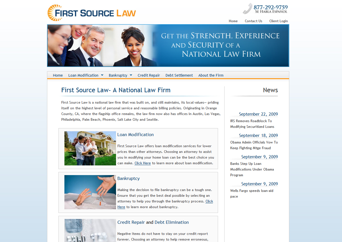 firstsourcelaw